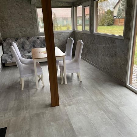 Liptovsky Jan,Apartman N5,Apartman N13 Екстериор снимка