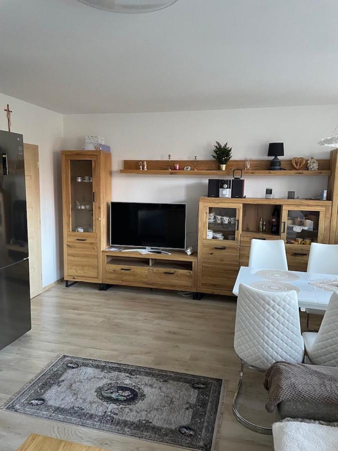 Liptovsky Jan,Apartman N5,Apartman N13 Екстериор снимка