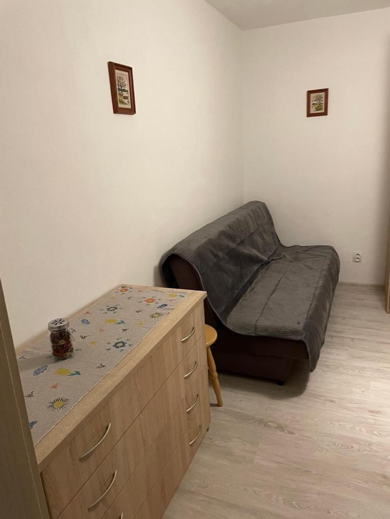 Liptovsky Jan,Apartman N5,Apartman N13 Екстериор снимка