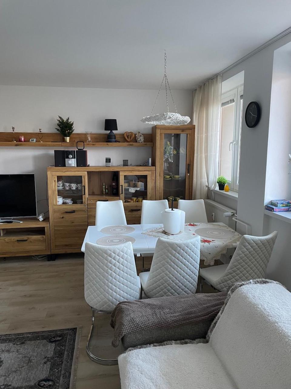 Liptovsky Jan,Apartman N5,Apartman N13 Екстериор снимка