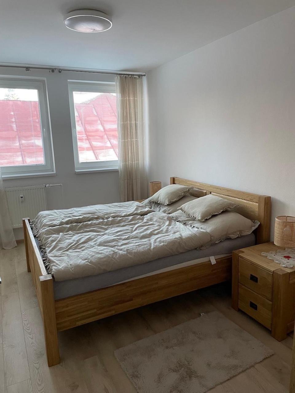 Liptovsky Jan,Apartman N5,Apartman N13 Екстериор снимка